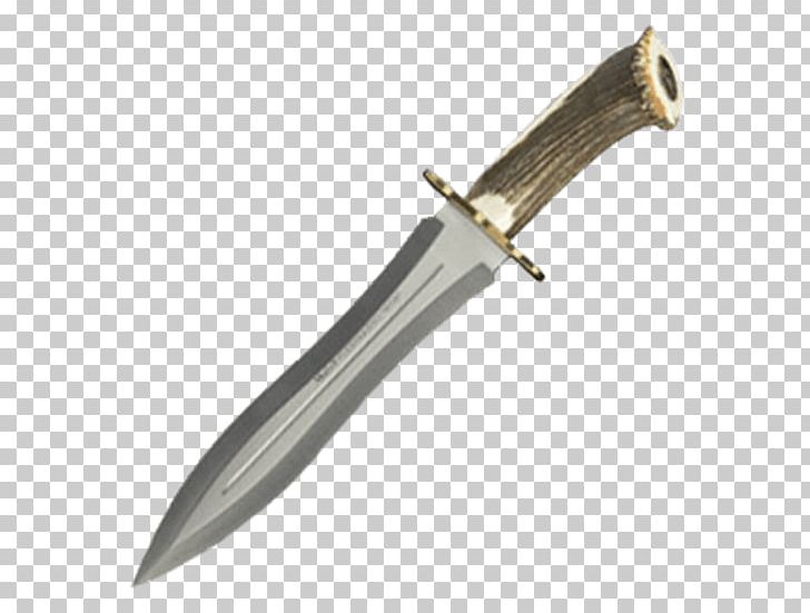 Gladius Ancient Rome Sword Weapon Soldier PNG, Clipart, Ancient Rome, Blade, Bowie Knife, Cold Weapon, Dagger Free PNG Download