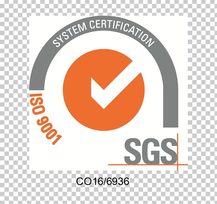 Good Manufacturing Practice ISO 22716 Certification ISO 9001 Quality Management PNG, Clipart, Area, Brand, Certification, Cosmetics, Good Manufacturing Practice Free PNG Download