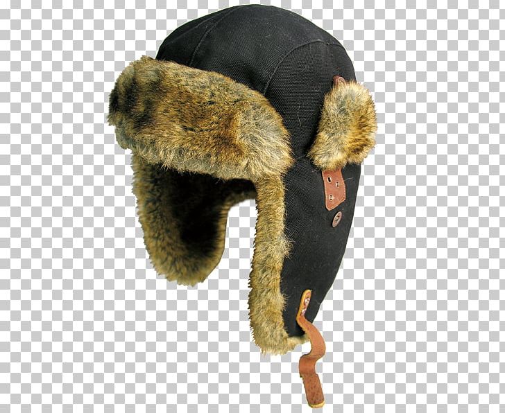 Hat Kakadu National Park Leather Helmet Ushanka Cap PNG, Clipart, Australia, Baseball Cap, Bucket Hat, Cap, Clothing Free PNG Download