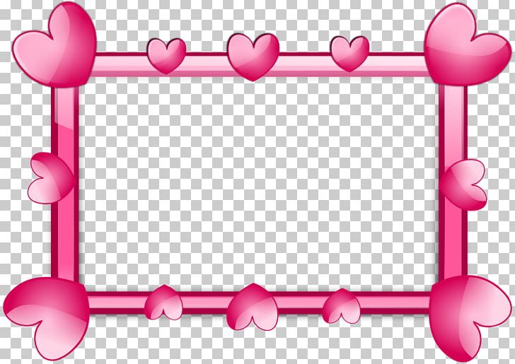 Heart Frame PNG, Clipart, Area, Balloon Cartoon, Border Frame, Cartoon, Cartoon Couple Free PNG Download