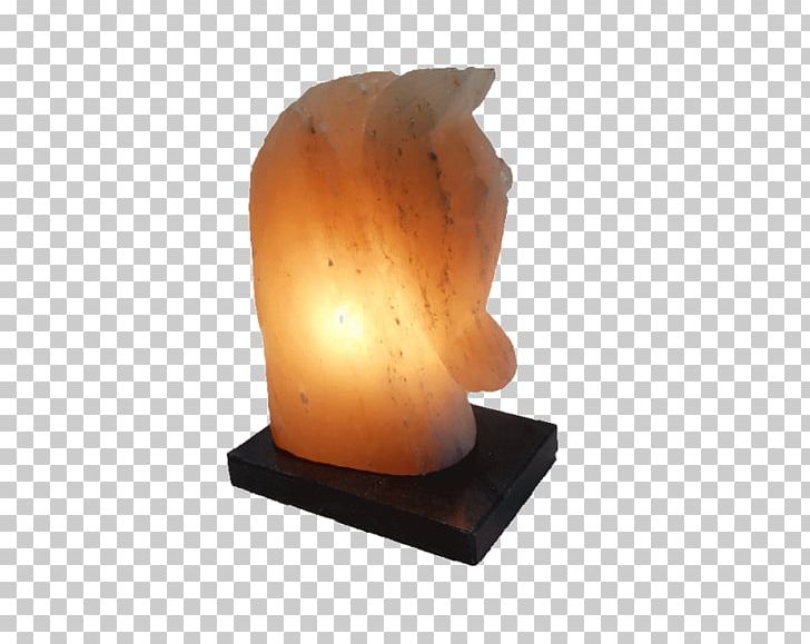 Himalayan Salt SALt Lamp Sodium Chloride Horse PNG, Clipart, Black Friday, Dance, Electric Light, Himalayan Salt, Horse Free PNG Download