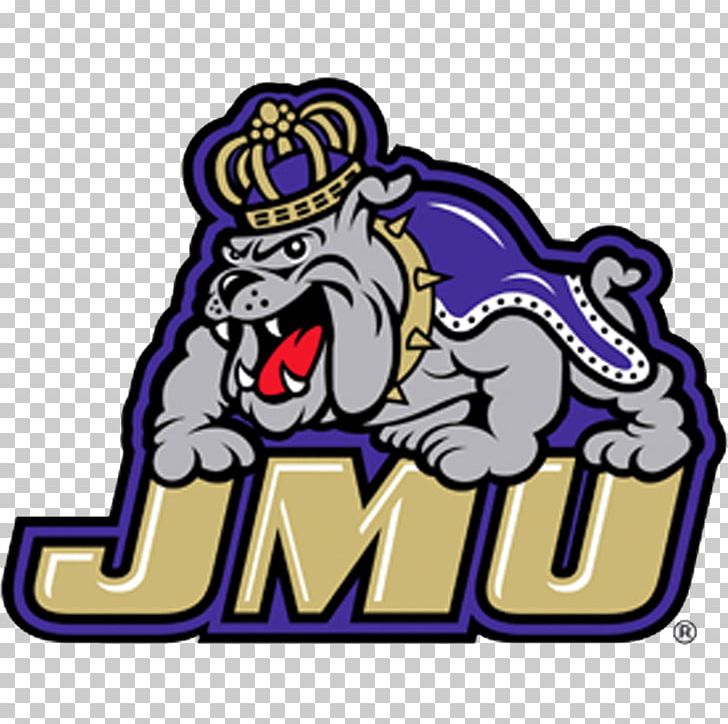 James Madison University James Madison Dukes Football James Madison Dukes Women's Basketball James Madison Dukes Men's Basketball Duke Dog PNG, Clipart, Area, Art, Artwork, Carnivoran, College Free PNG Download