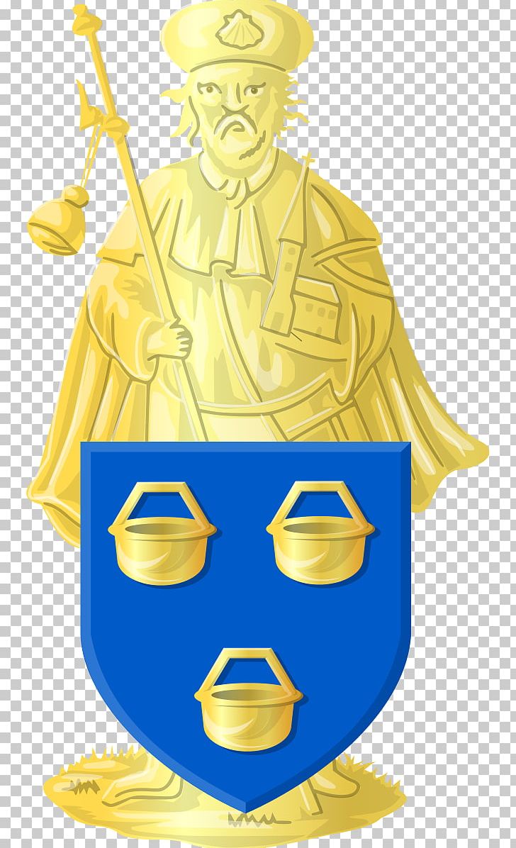 Kapellen Ekeren Dessel Edegem Niel PNG, Clipart, Antwerp, Art, Coat Of Arms, Dessel, Edegem Free PNG Download