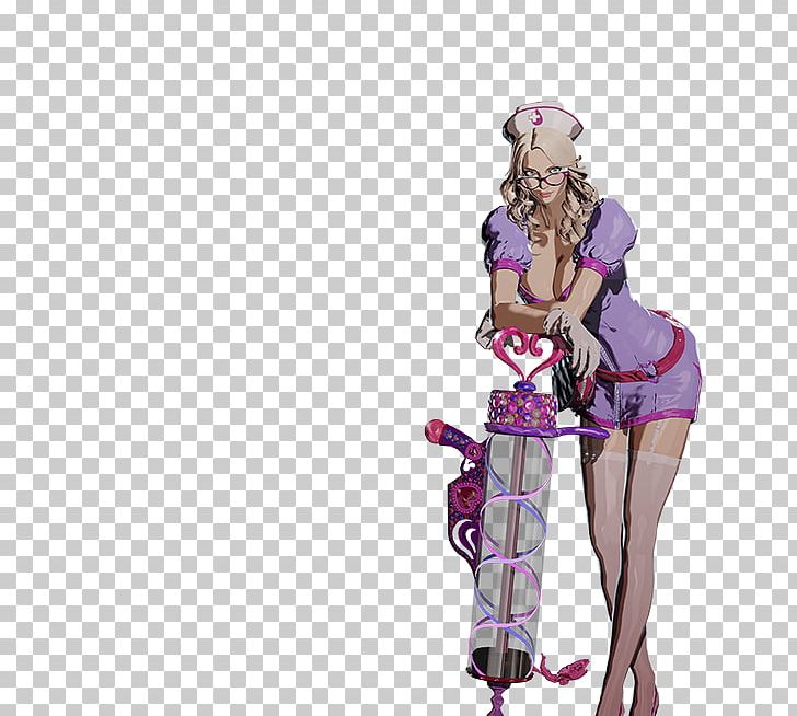 Killer Is Dead Concept Art Character PNG, Clipart, Aki Toyosaki, Anime, Art, Art Museum, Character Free PNG Download