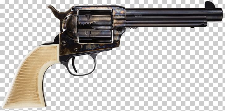 LeMat Revolver Colt Single Action Army Firearm Gun PNG, Clipart, 45 Colt, Air Gun, Caliber, Cartridge, Colt 1851 Navy Revolver Free PNG Download