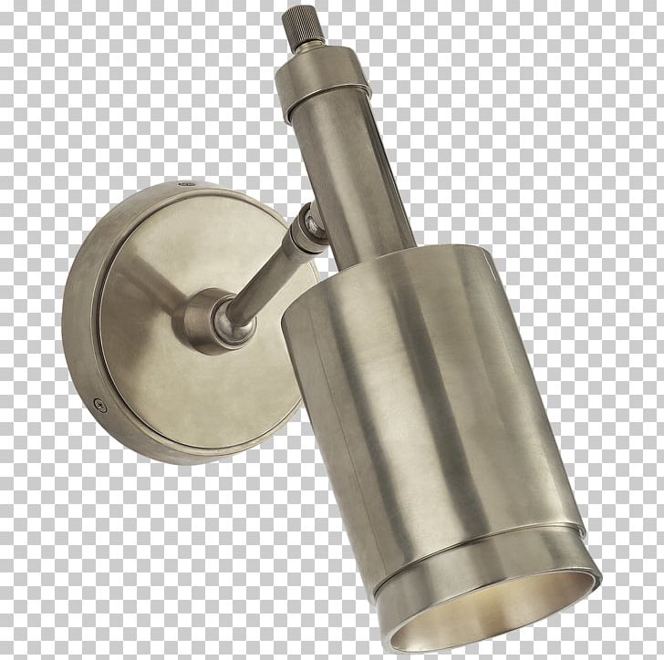 Light Fixture Sconce Landscape Lighting PNG, Clipart, Angle, Brass, Bronze, Electric Light, Hardware Free PNG Download