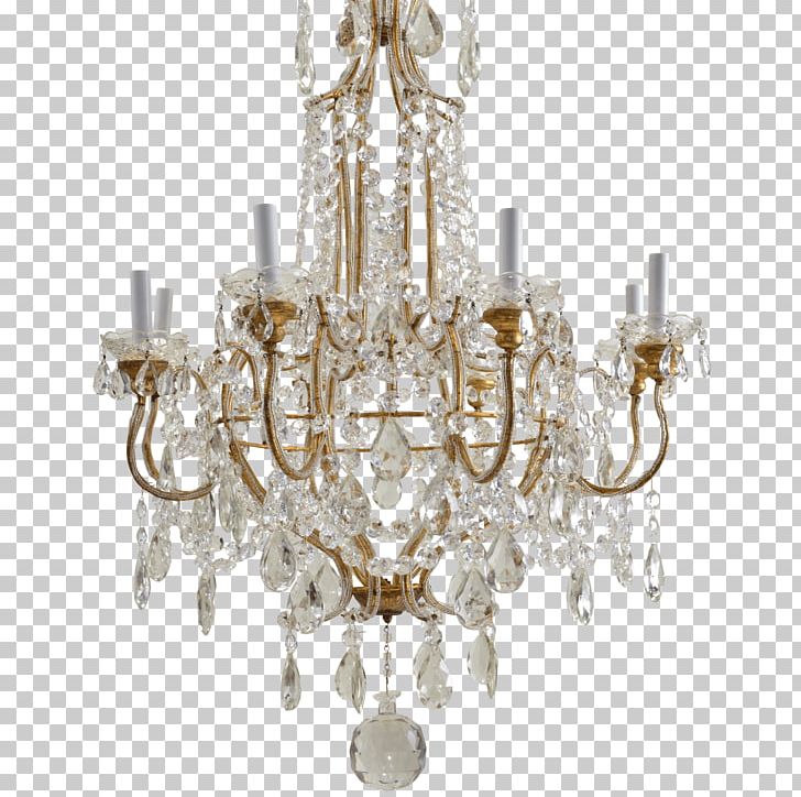 Lighting Chandelier Bedroom Lamp PNG, Clipart, Antique, Bedroom, Brass, Ceiling Fixture, Chandelier Free PNG Download