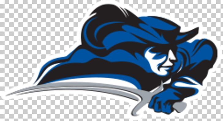 Lindsey Wilson College University Of The Cumberlands Georgetown College Eastern Oregon University Lindsey Wilson Blue Raiders Men's Basketball PNG, Clipart,  Free PNG Download