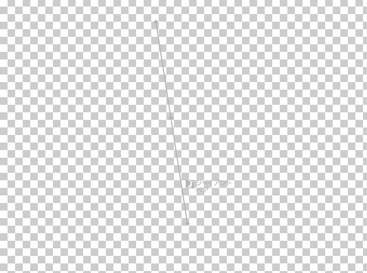 Line Angle Lighting PNG, Clipart, Angle, Electronics, Electronics Accessory, Lift Off, Lighting Free PNG Download