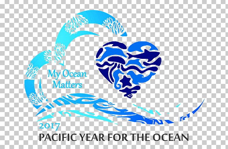Logo Brand Online Dating Service Pacific Islands Forum PNG, Clipart, Area, Blue, Brand, Circle, Competition Free PNG Download