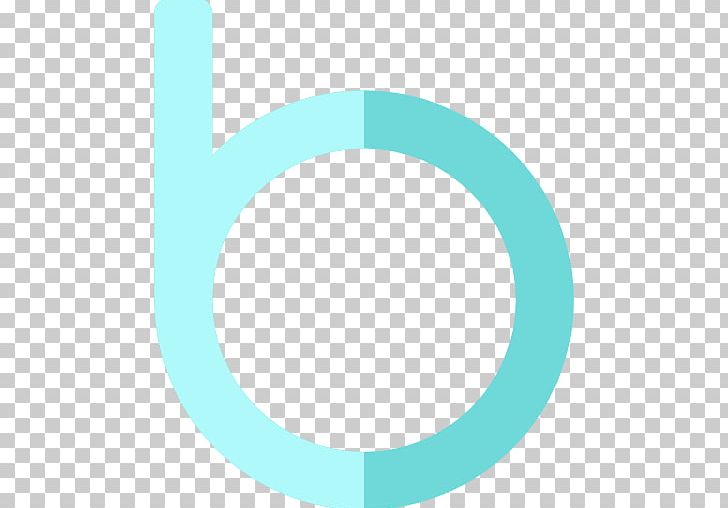 Logo Brand Product Design Font PNG, Clipart, Aqua, Azure, Blue, Brand, Circle Free PNG Download