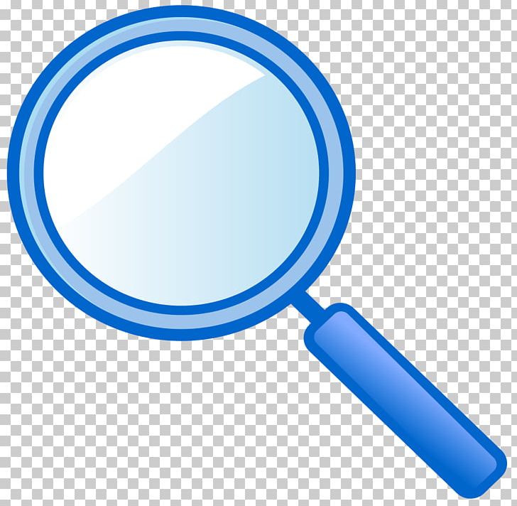 Magnifying glass , loupe transparent background PNG clipart