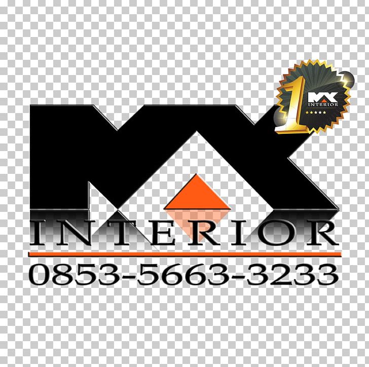 Max Interior Jakarta Interior Design Services Logo PNG, Clipart, Area, Art, Brand, Furniture, General Contractor Free PNG Download