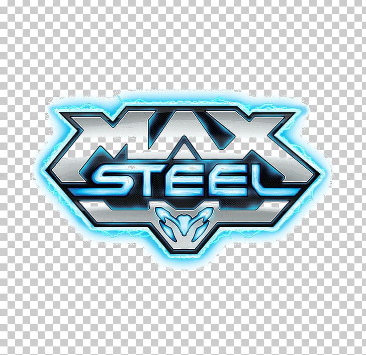 Max McGrath Elementor Miles Dredd Steel PNG, Clipart, 2016, Brand, Elementor, Emblem, Film Free PNG Download