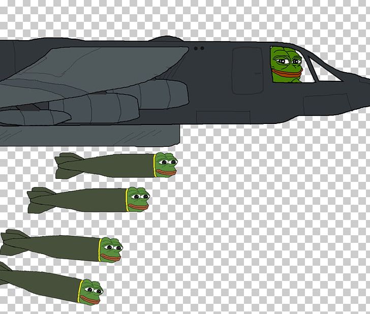 Meme Pepe The Frog 4chan Conversation Online Chat PNG, Clipart, 4chan, Bomber, Conversation, Frog Meme, Hardware Free PNG Download