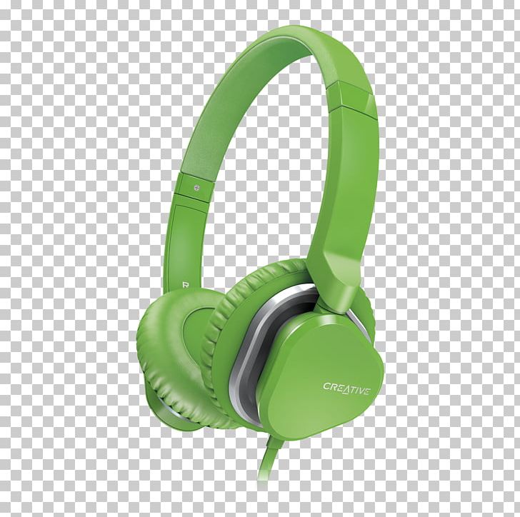 Microphone Headphones Audio Ear Creative Technology PNG, Clipart, Audio, Audio Equipment, Creative Technology, Ear, Earmuffs Free PNG Download