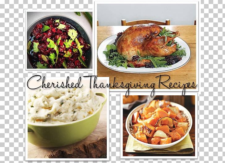 Middle Eastern Cuisine Thanksgiving Dinner Vegetarian Cuisine Recipe Lunch PNG, Clipart, Asian Food, Candied Fruit, Cuisine, Dinner, Dish Free PNG Download