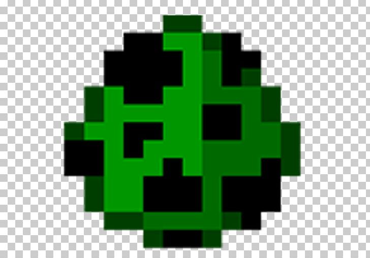 Minecraft: Story Mode Creeper Spawn Egg Video Game PNG, Clipart, Crack, Creeper, Creeper Man, Egg, Grass Free PNG Download