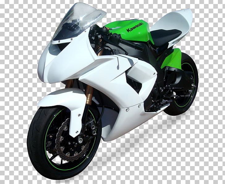 Motorcycle Fairing Car Kawasaki Ninja ZX-10R Kawasaki KX250F PNG, Clipart, Car, Exhaust System, Kawasaki Heavy Industries, Kawasaki Ninja, Kawasaki Ninja 250r Free PNG Download