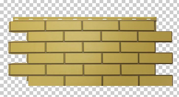 NORDSIDE Facade Siding Brick Socle PNG, Clipart, Angle, Architectural Engineering, Brick, Brickwork, Cladding Free PNG Download