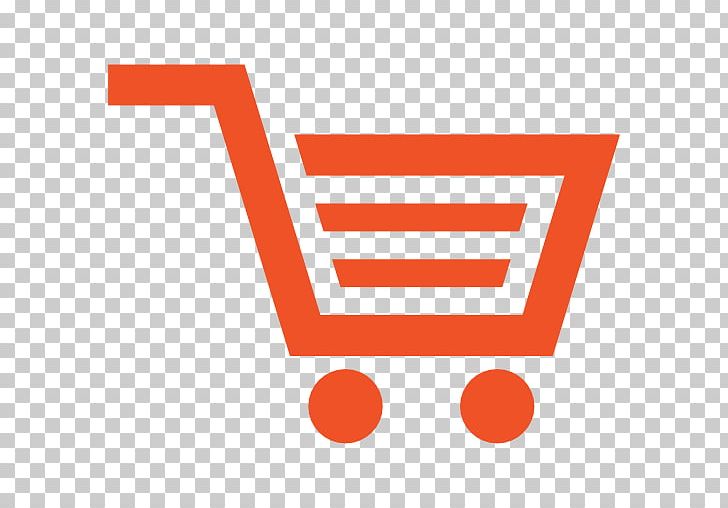 Online Shopping Computer Icons Shopping Cart Software E-commerce PNG, Clipart, Aliexpress, Angle, Area, Brand, Business Free PNG Download
