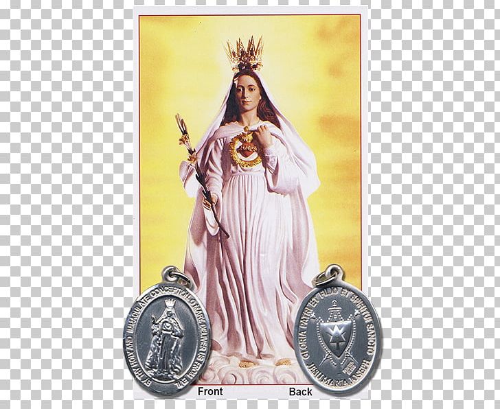 Our Lady Of Fátima Our Lady Of Guadalupe Immaculate Conception Our Lady Of America Theotokos PNG, Clipart, Child, Costume Design, Immaculate Conception, Immaculate Heart Of Mary, Marian Apparition Free PNG Download