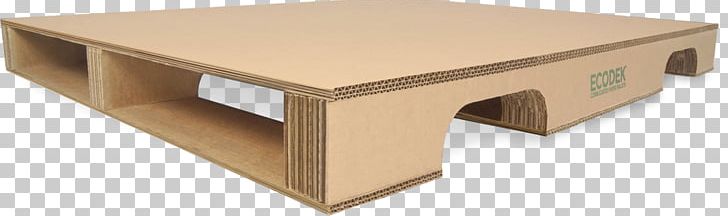 Paper Pallet Corrugated Fiberboard Paper Pallet Plastic PNG, Clipart, Angle, Box, Box Palet, Cargo, Corrugated Fiberboard Free PNG Download