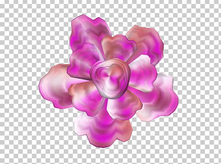 Petal Cut Flowers Pink M PNG, Clipart, Cut Flowers, Flower, Fountain Of Life, Lilac, Magenta Free PNG Download