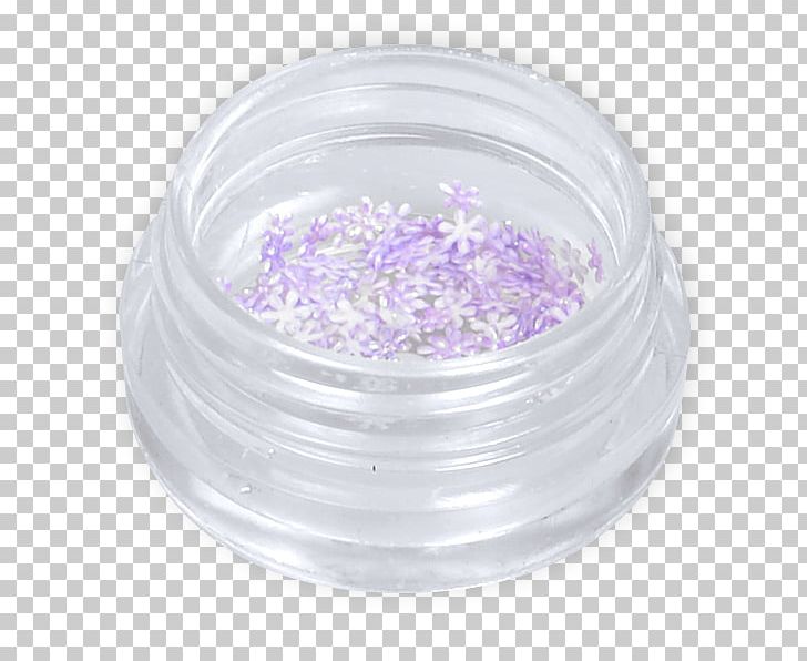 Plastic Powder PNG, Clipart, Glitter, Lilac, Manicure Shop, Plastic, Powder Free PNG Download