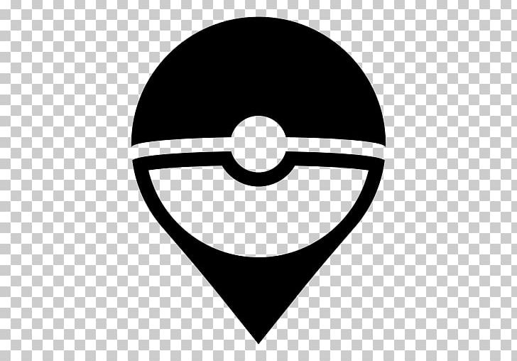 Pokemon Black & White Pokémon GO Pokémon X And Y Poké Ball Computer Icons PNG, Clipart, Avatar, Black, Black And White, Circle, Computer Icons Free PNG Download