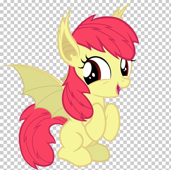 Pony Bat Pinkie Pie Twilight Sparkle Princess Cadance PNG, Clipart, Art, Bird, Cartoon, Deviantart, Fictional Character Free PNG Download