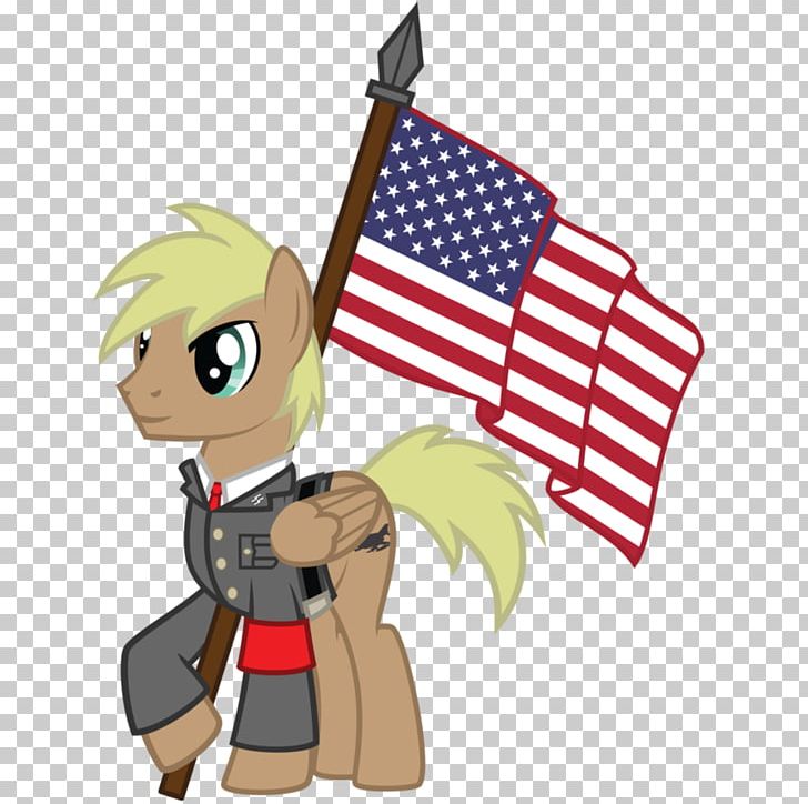Pony Horse United States PNG, Clipart, Animals, Cartoon, Character, Computer Icons, Fiction Free PNG Download