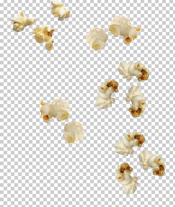 Popcorn Kettle Corn Oogie's Snacks LLC HQ Food Savoury PNG, Clipart,  Free PNG Download