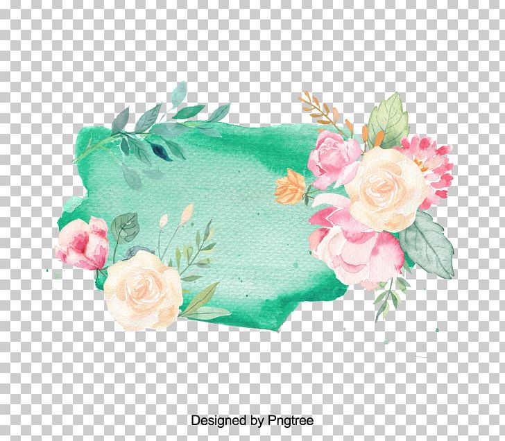 Portable Network Graphics Psd Computer File Euclidean PNG, Clipart, Cake Decorating, Computer Icons, Download, Encapsulated Postscript, Floral Design Free PNG Download