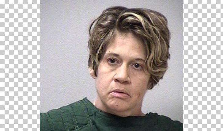 Portage Kalamazoo Fox 4 News Murder Foxit Software PNG, Clipart, Brown Hair, Chin, Death, Eyebrow, Face Free PNG Download