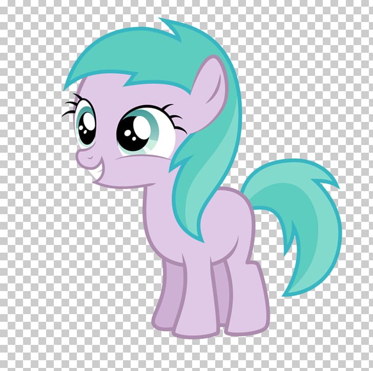 Rainbow Dash Pony Rarity Applejack Twilight Sparkle PNG, Clipart, Cartoon, Cutie Mark Crusaders, Fictional Character, Filly, Grass Free PNG Download