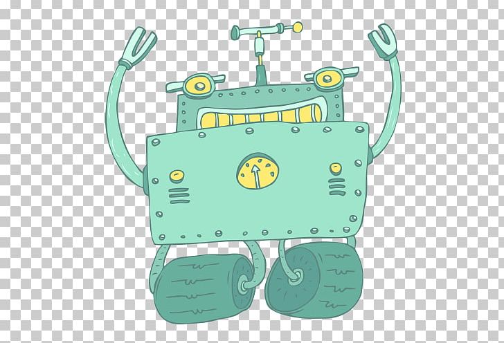 Robot Painting Toy Illustration PNG, Clipart, Area, Canvas, Cartoon, Cartoon Character, Cartoon Cloud Free PNG Download