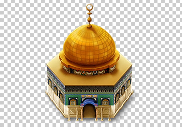 Salah Islam Mosque Witr Isha Prayer PNG, Clipart, Allah, Android, Apk, Dome, Fard Free PNG Download
