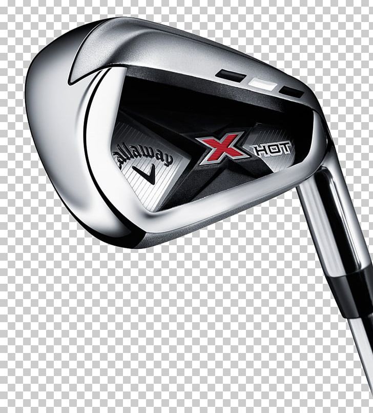 Sand Wedge Car Automotive Design PNG, Clipart, Automotive Design, Car, Computer Hardware, Golf Club, Golf Equipment Free PNG Download