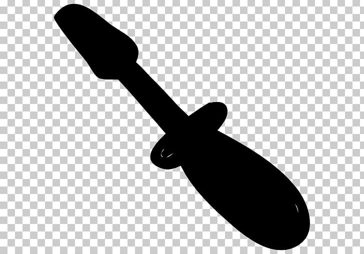 Screwdriver Computer Icons Tool Nut Driver PNG, Clipart, Black And White, Bolt, Clipboard, Computer Icons, Encapsulated Postscript Free PNG Download