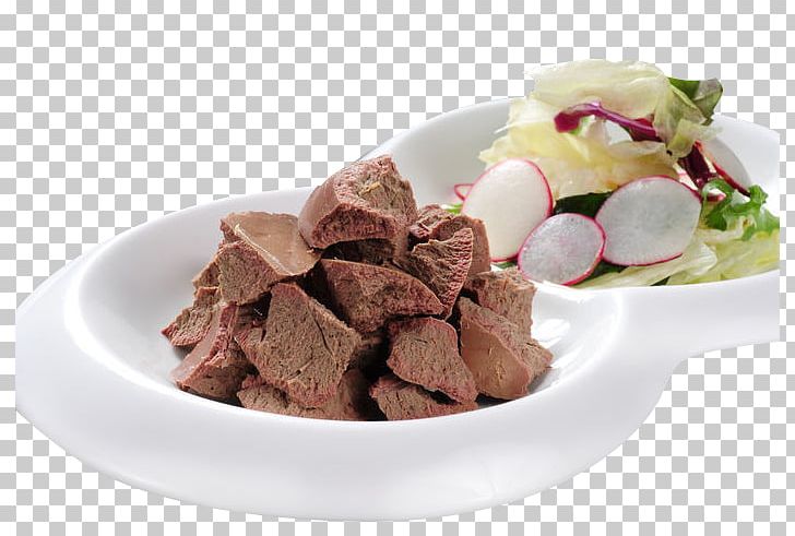 Sheep Roast Beef Liver Goat PNG, Clipart, Assorted, Assorted Cold Dishes, Beef, Black Sheep, Cartoon Sheep Free PNG Download