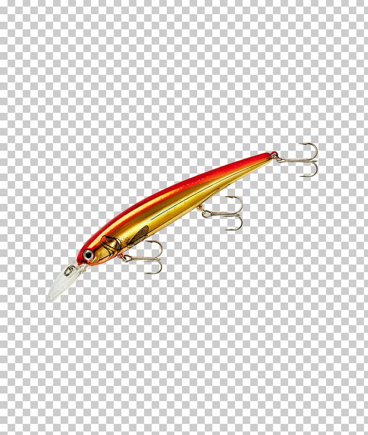 Spoon Lure Plug Fishing Baits & Lures Trolling PNG, Clipart, Angling, Bait, Bandit, Clown, Fish Free PNG Download
