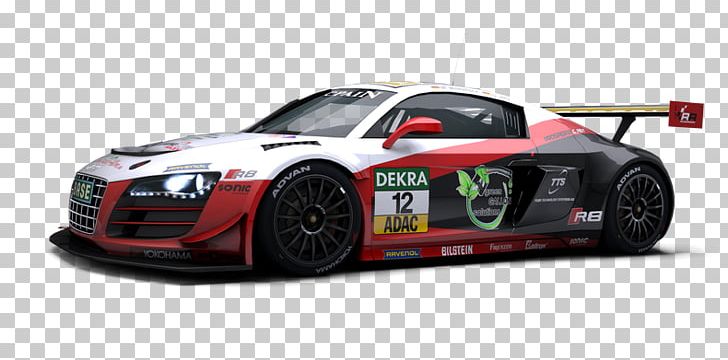 Sports Car Racing Audi Auto Racing PNG, Clipart, 2014 Audi R8, Audi, Audi R8, Automotive Design, Automotive Exterior Free PNG Download