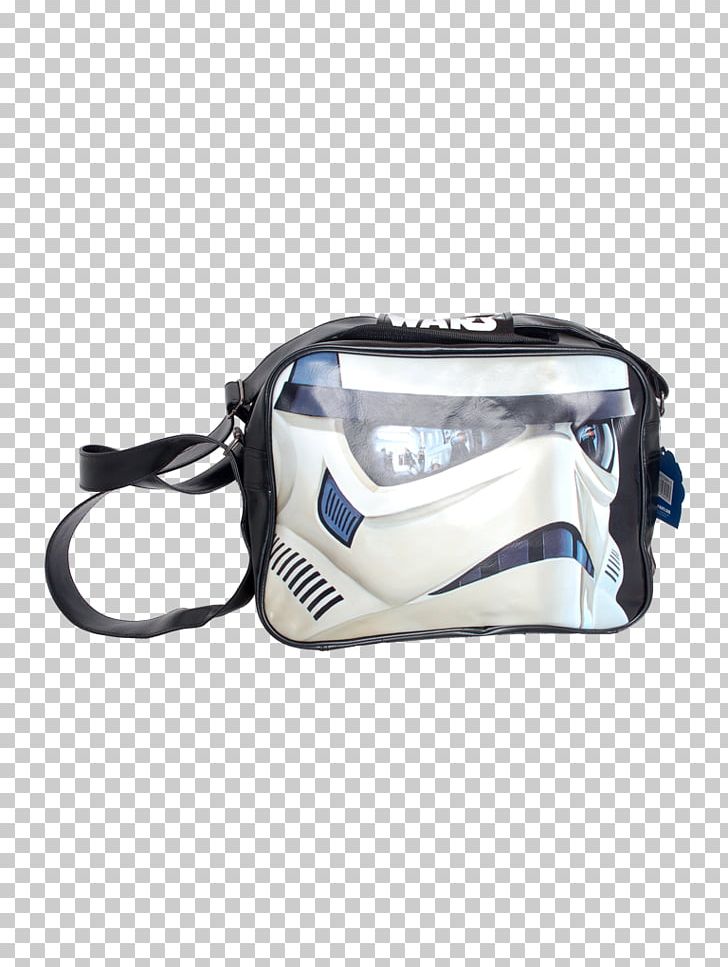 Stormtrooper Messenger Bags Backpack Star Wars PNG, Clipart, Art, Backpack, Bag, Cobalt Blue, Electric Blue Free PNG Download