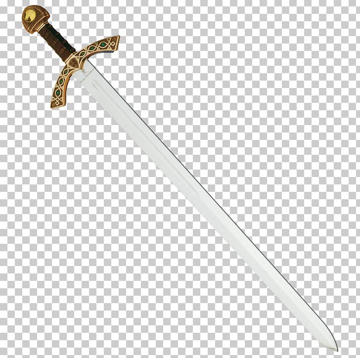 Sword PNG, Clipart, Angle, Border, Cold Weapon, Copper, Curve Free PNG Download