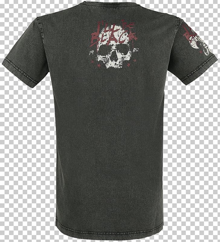 T-shirt Arizona Diamondbacks MLB Baseball Jersey PNG, Clipart, Active Shirt, Arizona Diamondbacks, Baseball, Black, Brand Free PNG Download