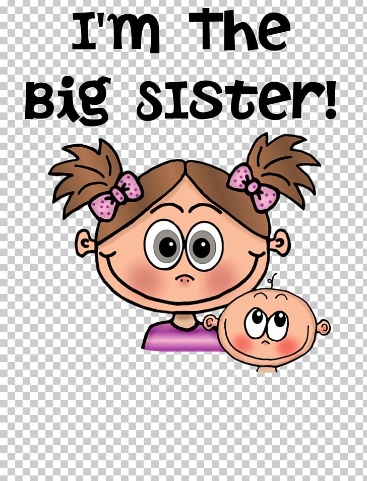 T-shirt CafePress PNG, Clipart, Animal, Area, Art, Artwork, Big Sister Free PNG Download