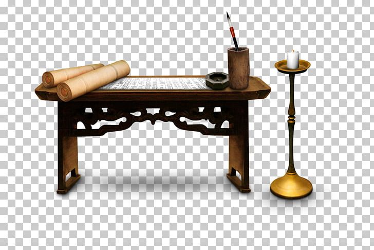 Table Desk U5c0fu6977 PNG, Clipart, Ancient History, Angle, Book, Bookcase, Book Cover Free PNG Download