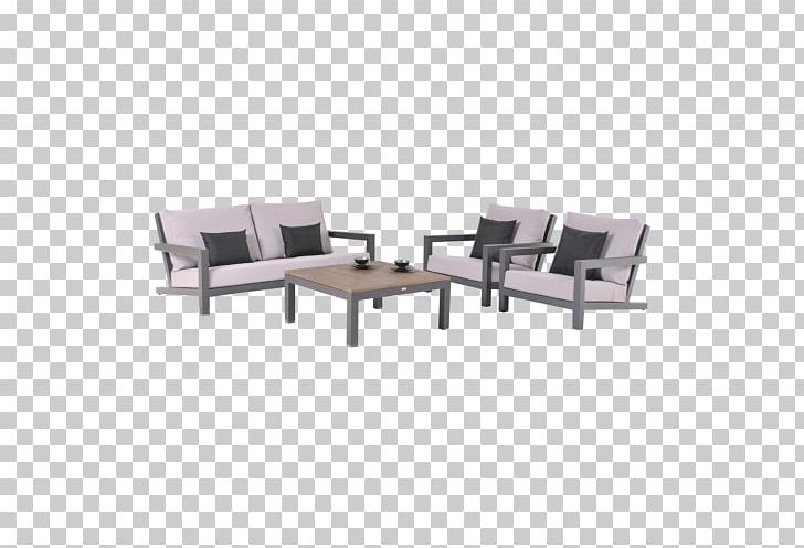 Table Garden Furniture Chair PNG, Clipart, Angle, Balcony, Bench, Chair, Chaise Longue Free PNG Download