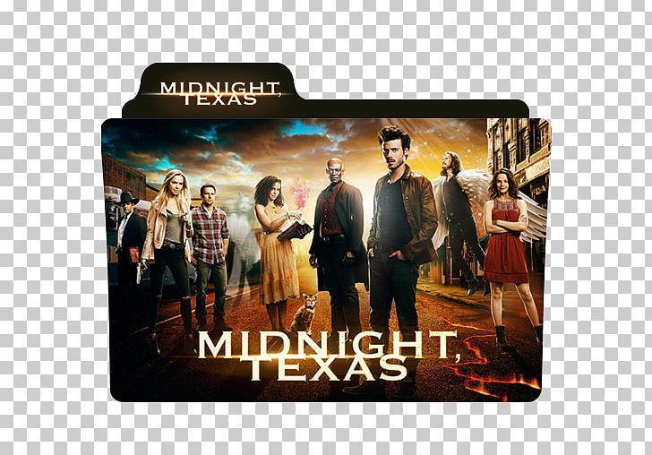 Television Show Night Shift NBC Midnight Pawn Series PNG, Clipart, Album Cover, Fictional Characters, Film, Midnight Texas, Midnight Texas Season 1 Free PNG Download